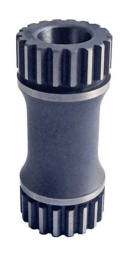 Manual Transmission Shafts