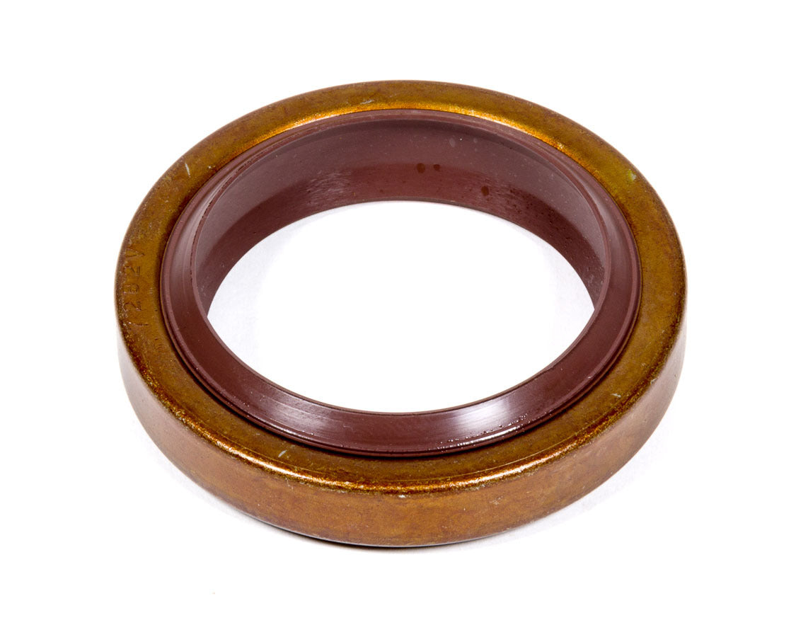 Transmission Seals