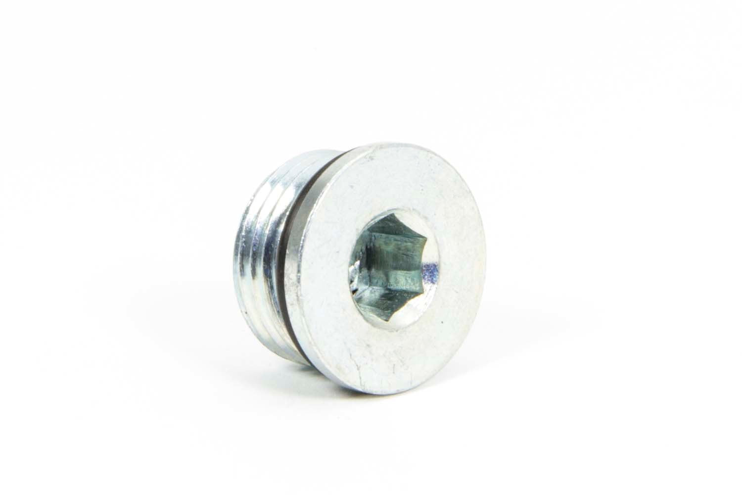 Transmission Pan Drain Plug Kits