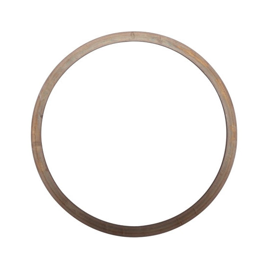 Snap Rings
