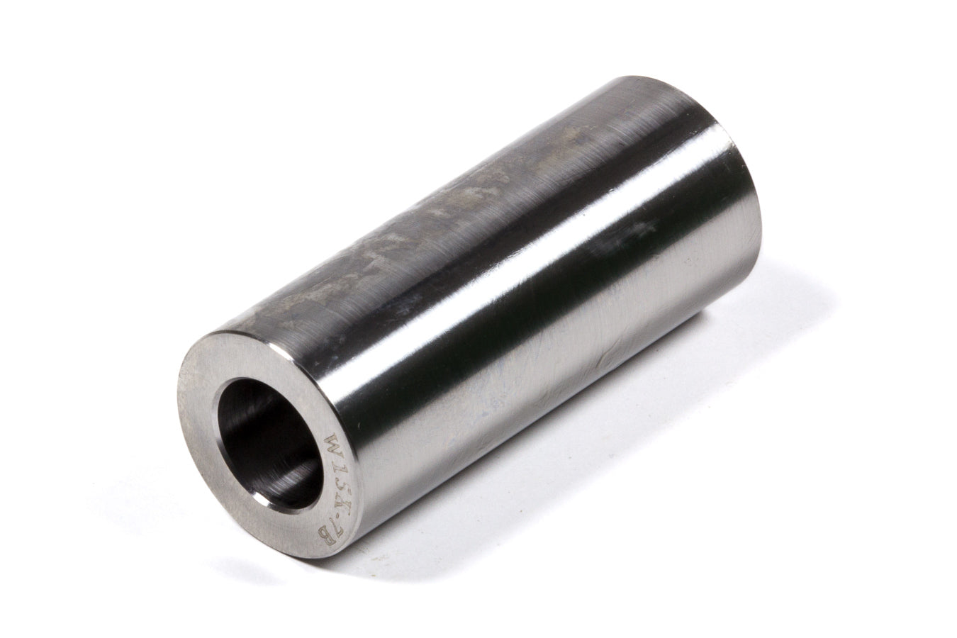 Wrist Pins and Components