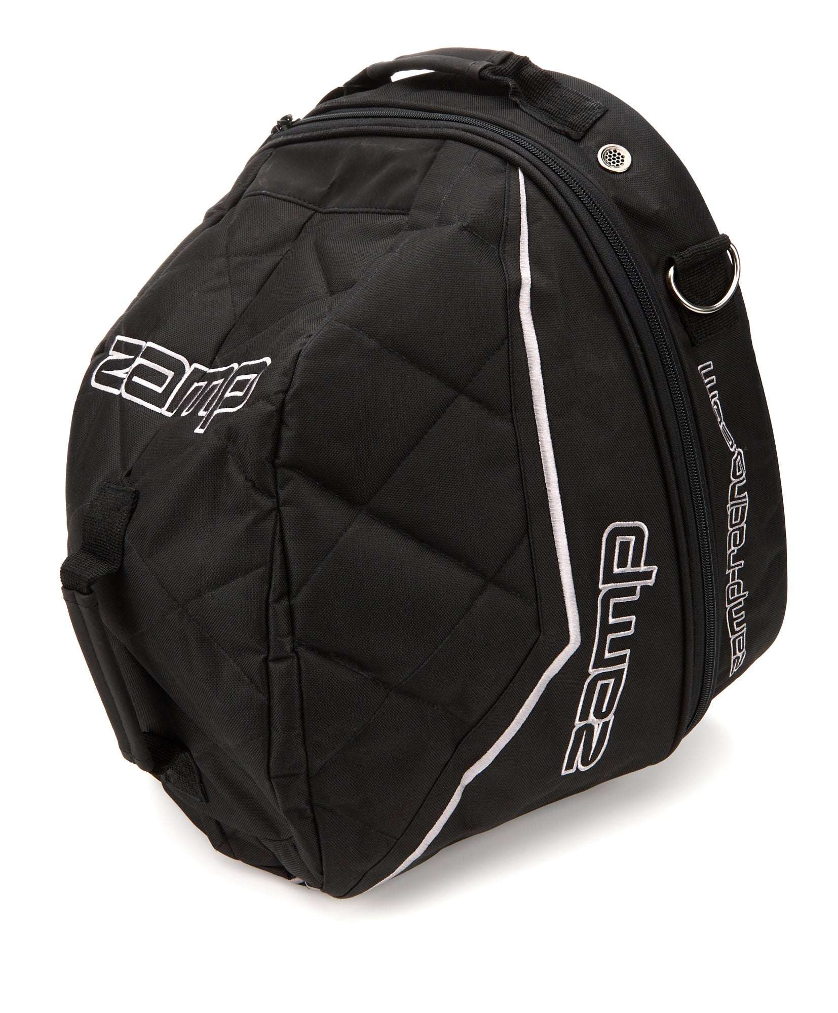 Helmet Bags