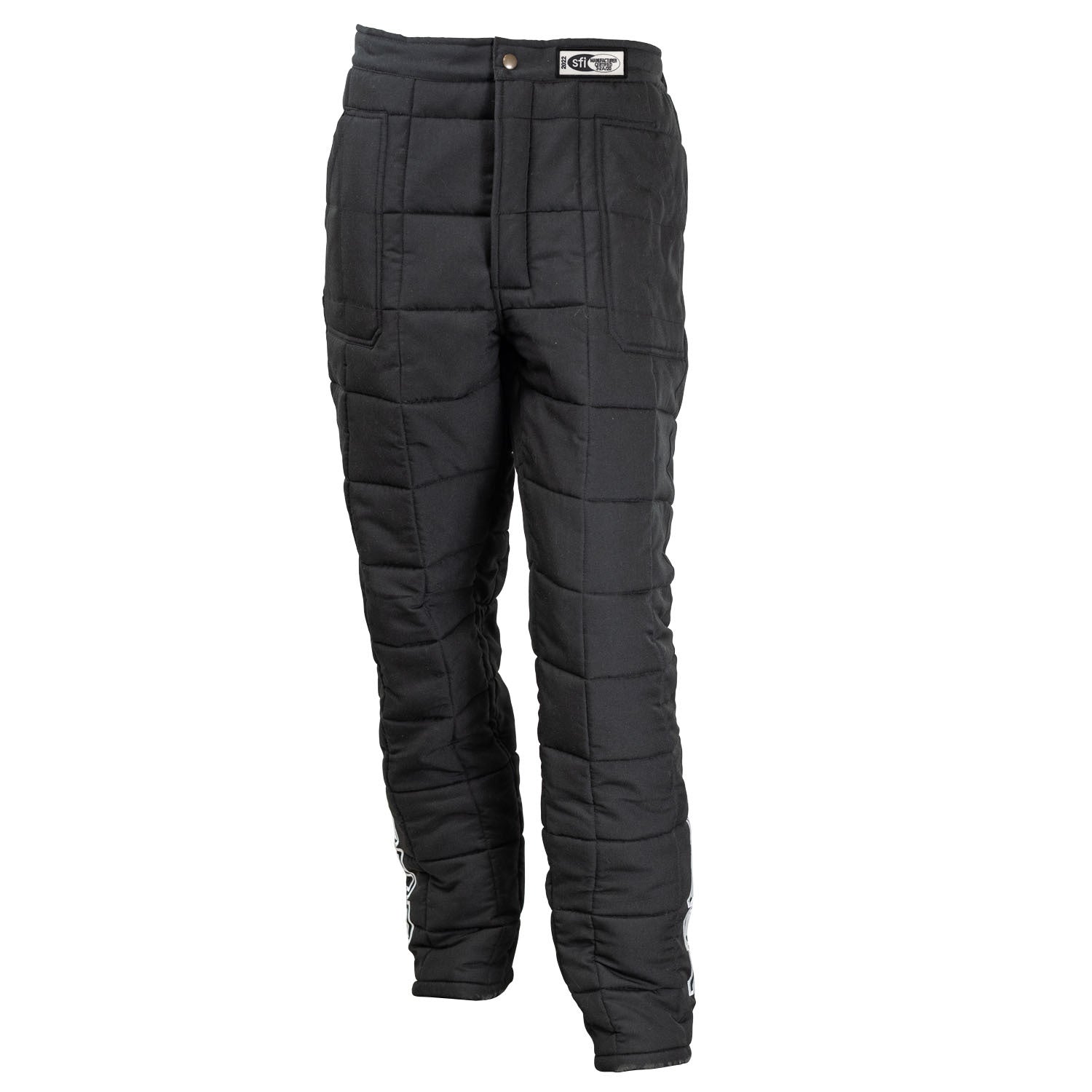 Driving Pants