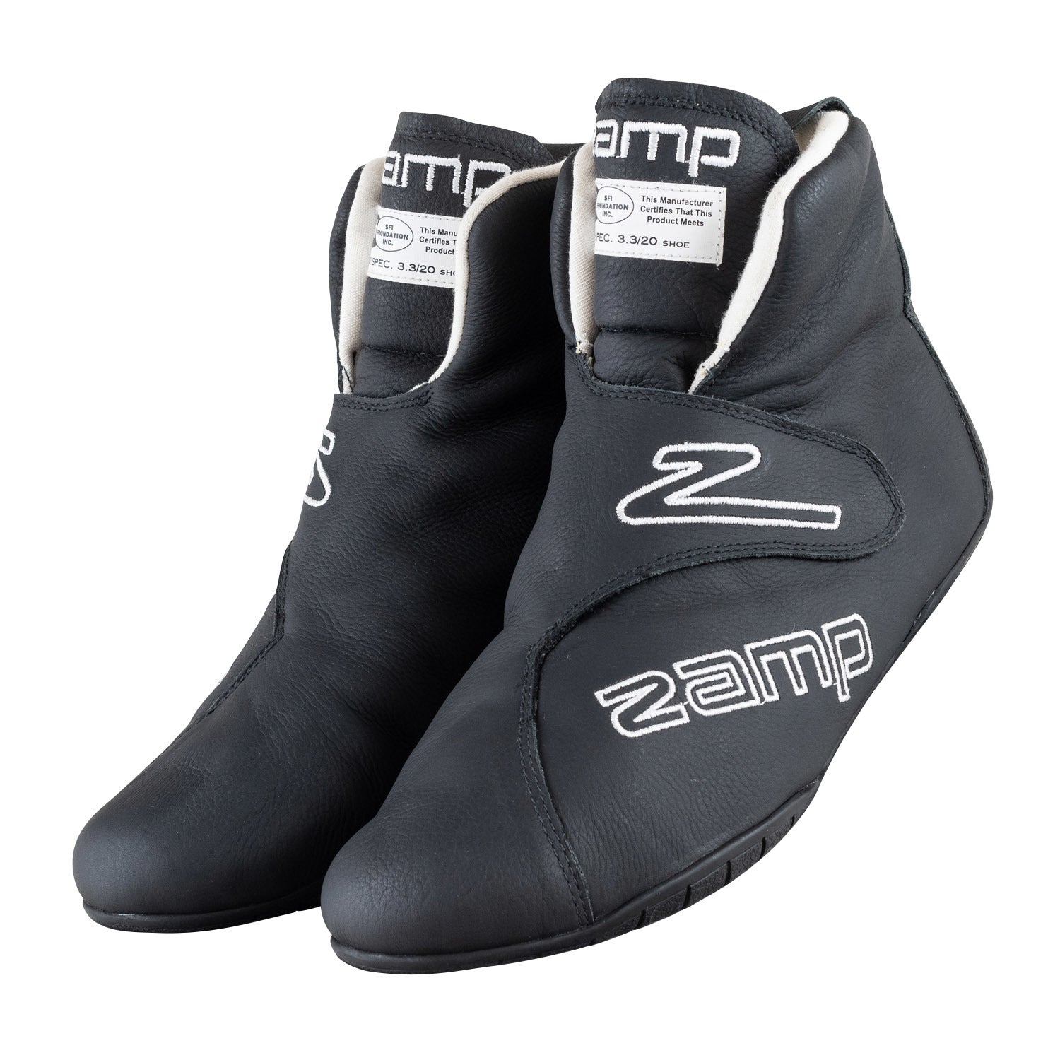 Driving Shoes and Boots