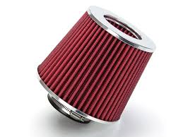 Air Cleaners