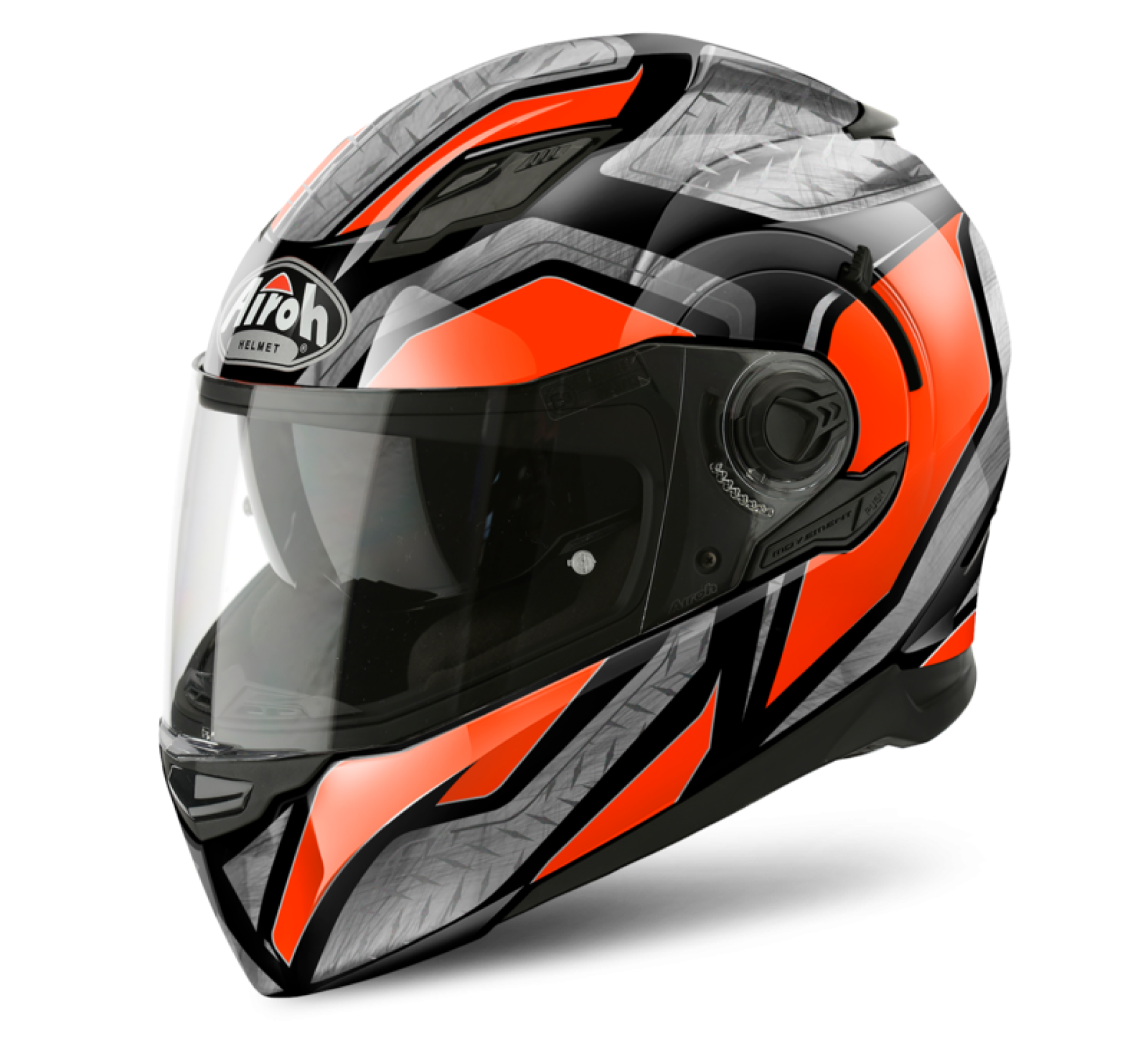 Bell Helmets and Accessories