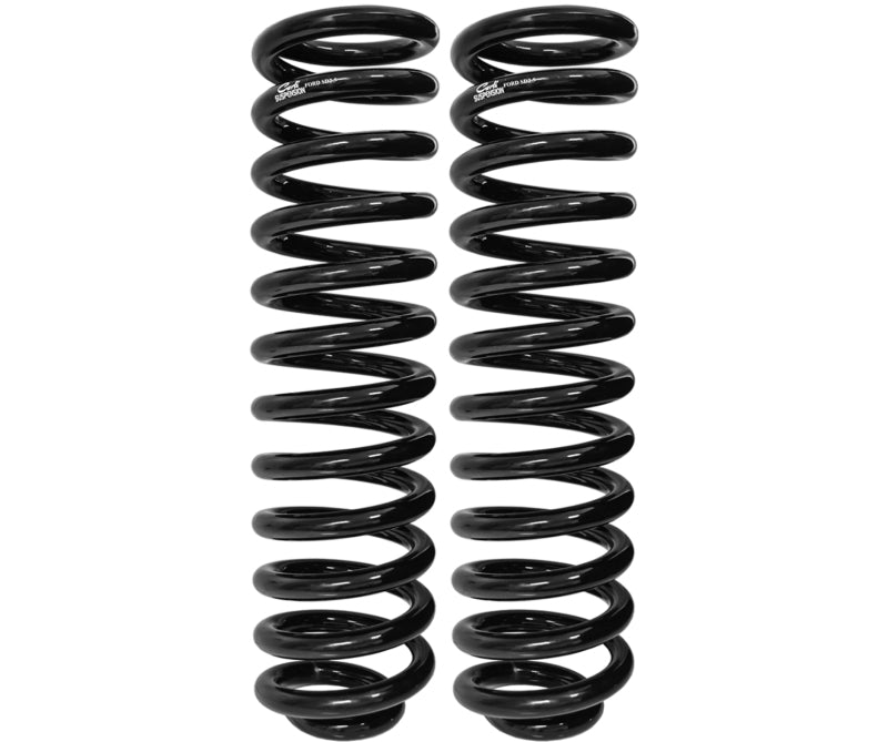 Trucks - Suspension and Components - Suspension Parts and Kits