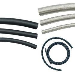 Air and Fuel, Carburetors and Components, Carburetor Fuel Lines/Logs