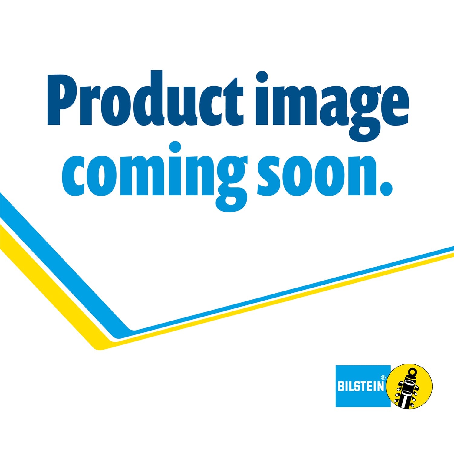 Adjustable Damping: Single Adjustable - Open Jet