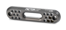 Load image into Gallery viewer, SHORT DRUM COMP FAIRLEAD 1.0 (1.0 &quot; THICK)