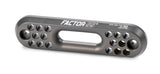 SHORT DRUM COMP FAIRLEAD 1.0 (1.0 