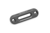 HAWSE XTV FAIRLEAD 4.875