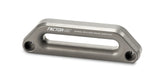 HAWSE OFFSET FAIRLEAD (1.5