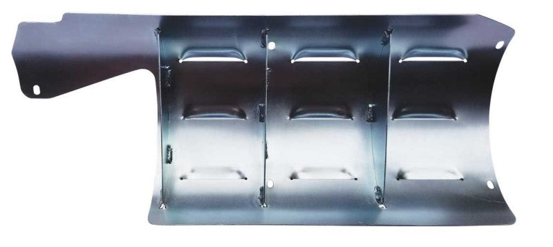 Windage Tray BBC Gen-IV for 21048