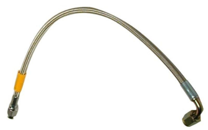 WIL Flexline Brake Hose