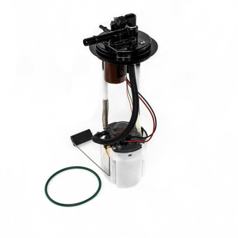 DW400 Fuel Pump Module GM Silverado/GMC 1500