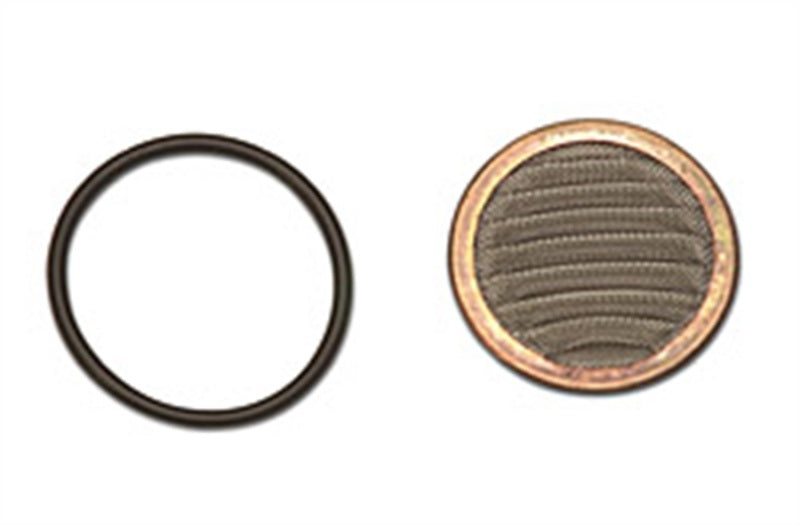 Replacement Filter Element