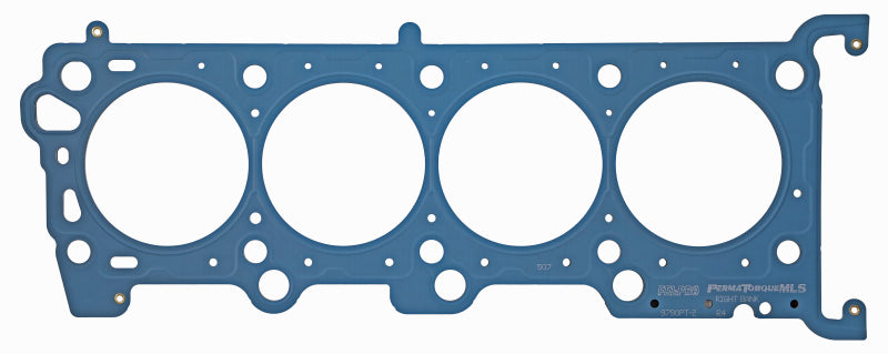 Ford 4.6L MLS RH Head Gasket 3.630in .036in