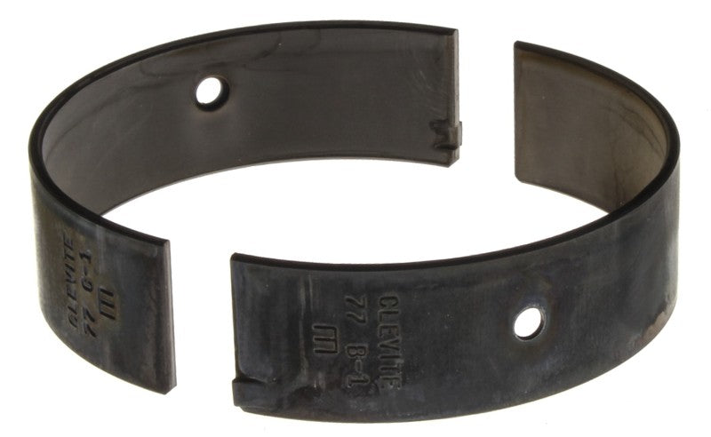 Rod Bearing