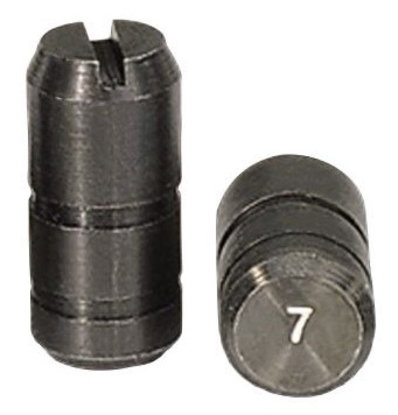 Bellhousing Dowel.007off
