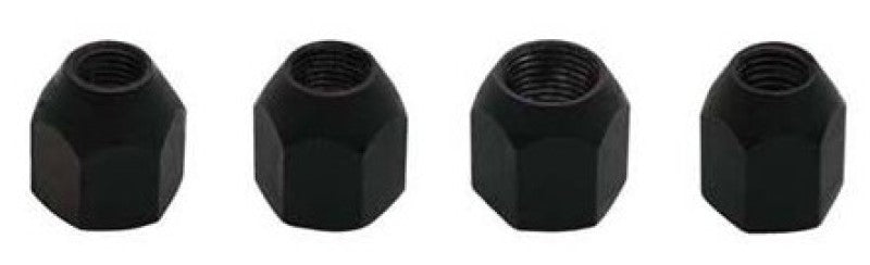 1/2-20 Lug Nuts (5pk)