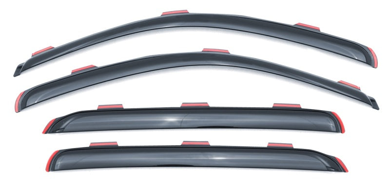 Ventvisor  4pc