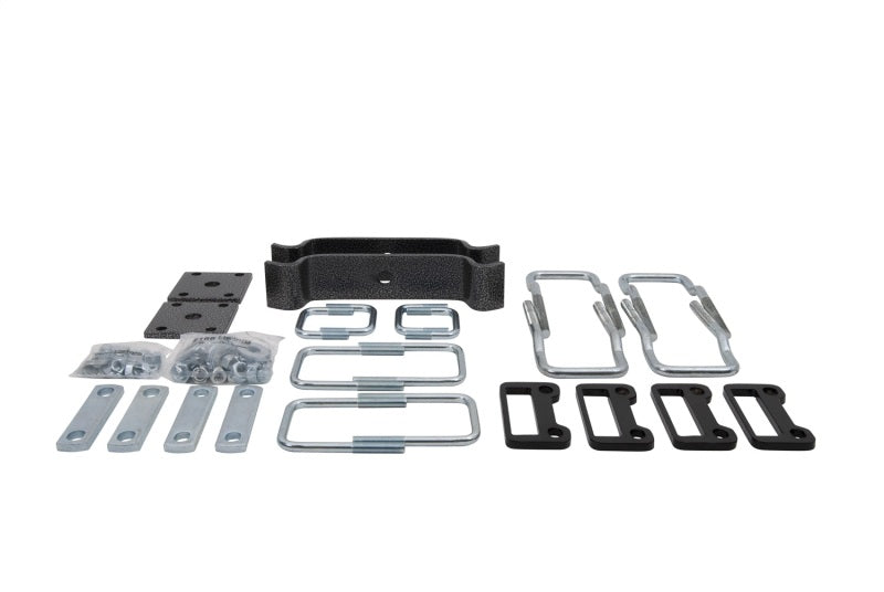 LP-25 Mounting Kit