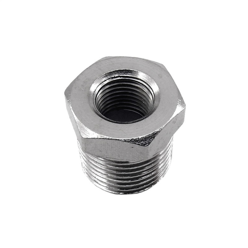 Billet Hand Wheel for NOS Bottle Valves