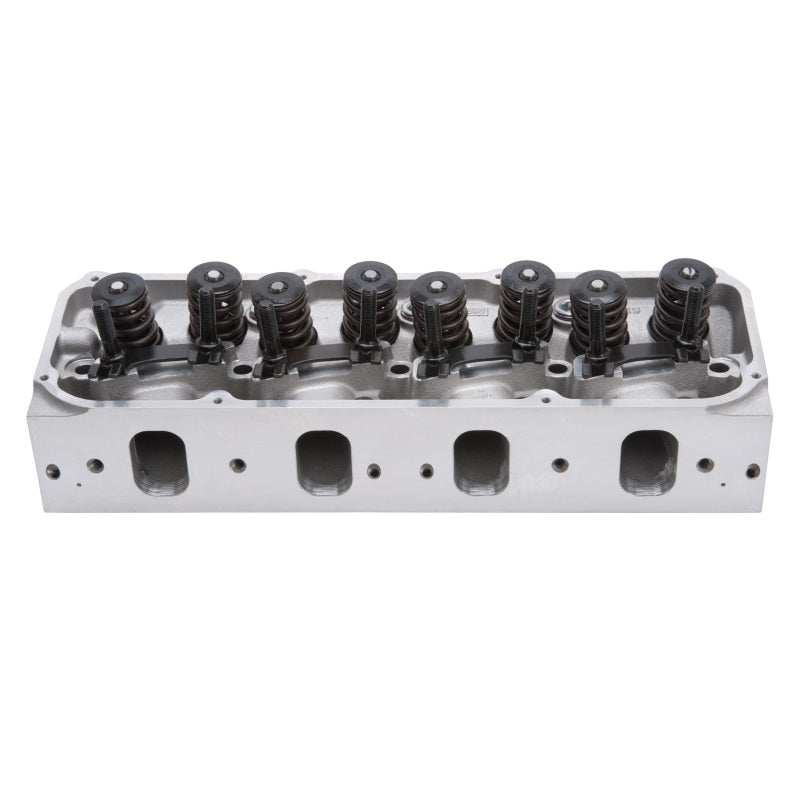 SBF 351C Performer RPM Cylinder Head - Assm.