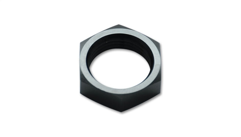 Bulkhead Nut -10AN