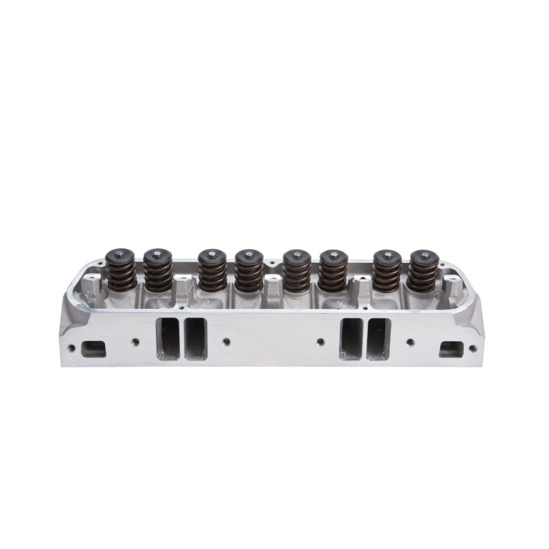 SBM Performer RPM Cylinder Head - Assm.