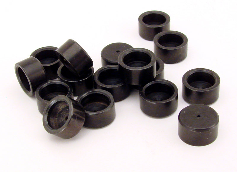 5/16 Lash Cap (Hardened) .080 Thickness