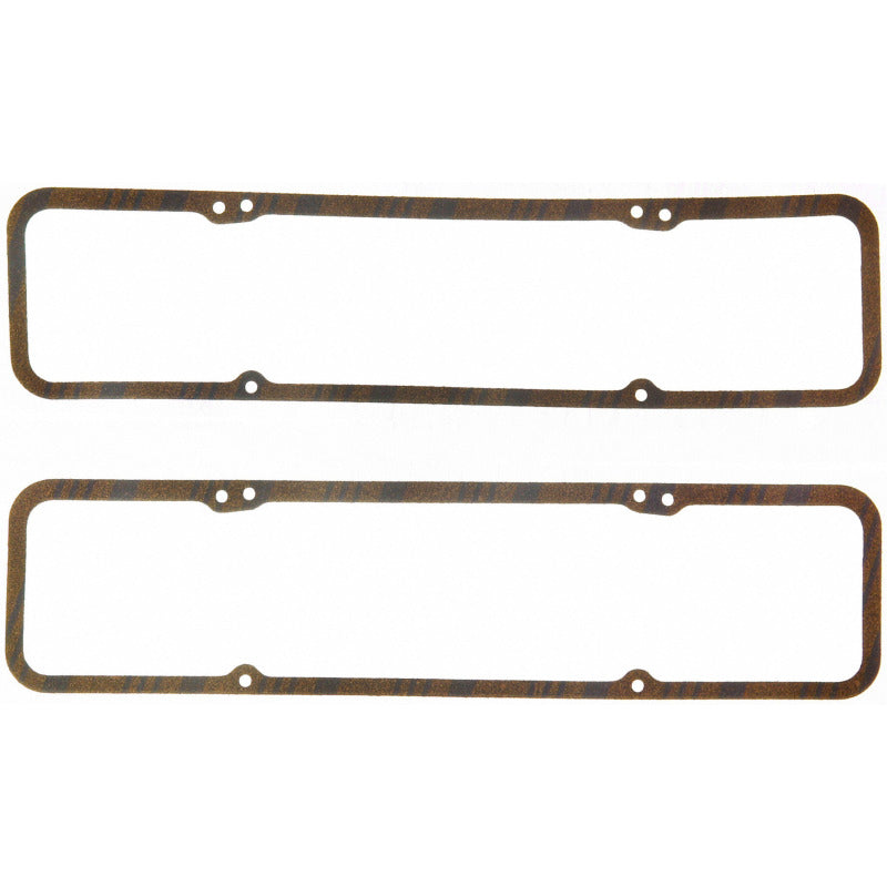 Valve Cover Gasket Set