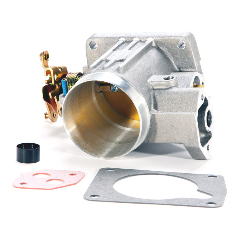 70mm Throttle Body - 94-95 Mustang
