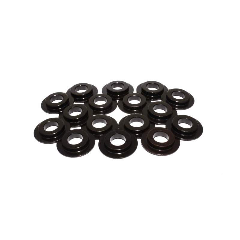 Spring Seat Locators 1.300 x .570 x.910