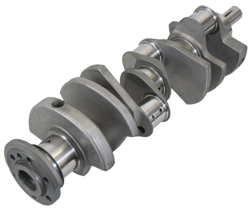 Pontiac 400 Forged Crank 4.250 stroke