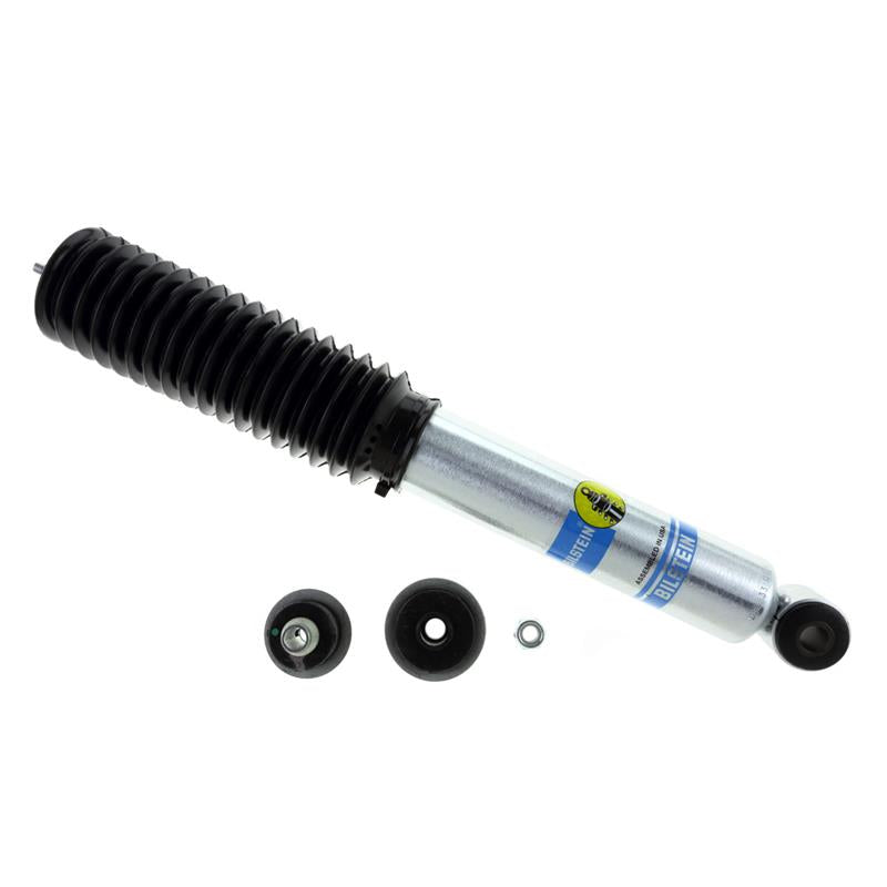 Shock - 5100 Series Front