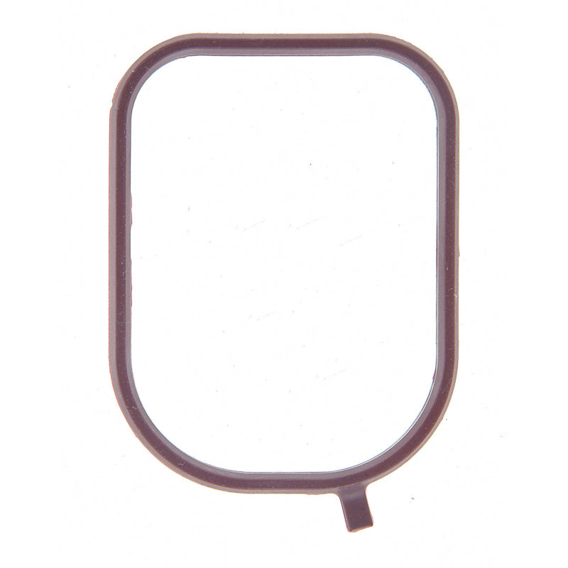 Fel-Pro 06-15 Mazda MX-5 Miata/09-13 3 Sport Engine Coolant Thermostat Housing Gasket