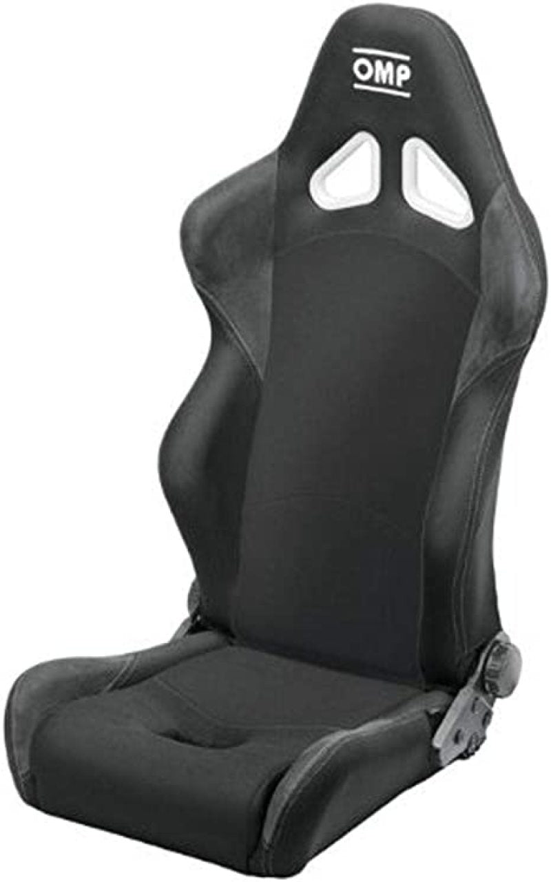 Seat Classic 70 Revival Vintage Style