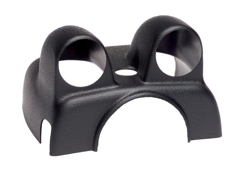 AM Pod Mounts