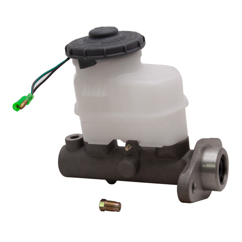DFC 98-01 Acura INTEGRA Brake Master Cylinder