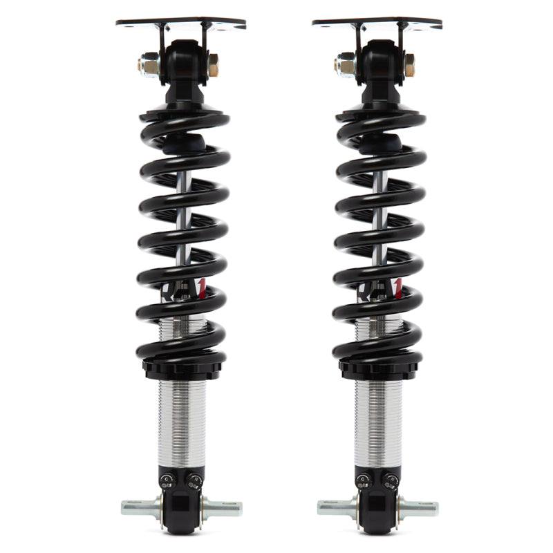 QAP Coil-Overs - Pro Coil