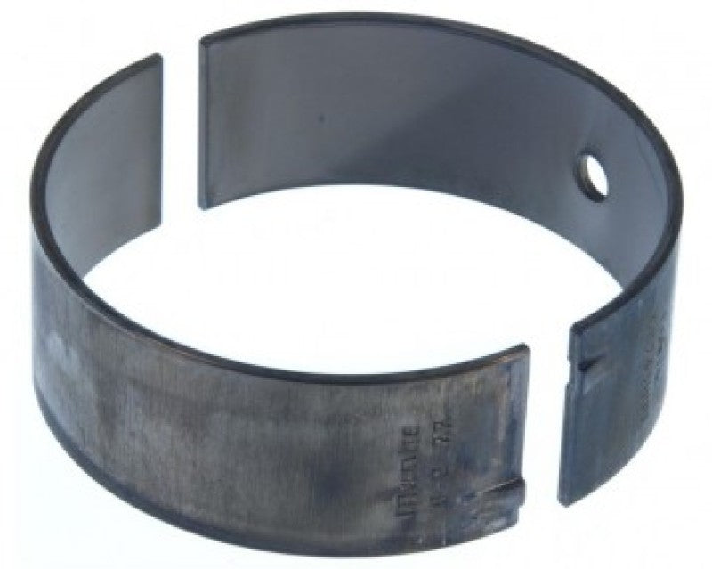 Rod Bearing