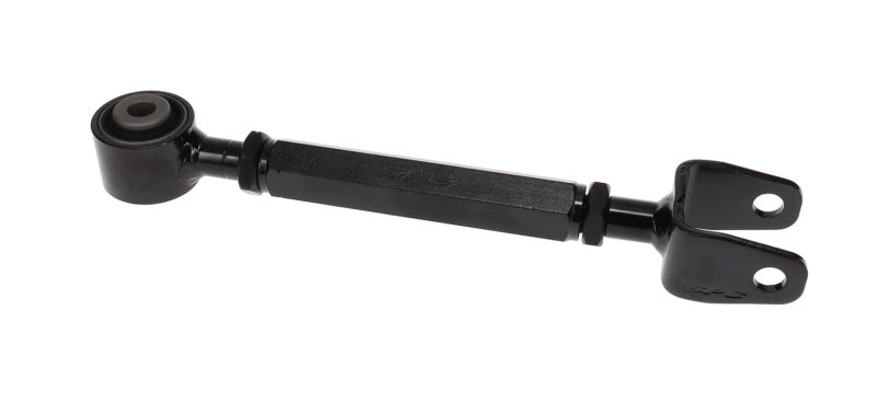 Dodge Avngr Adj Rear Arm