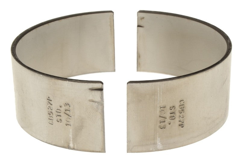 Rod Bearing