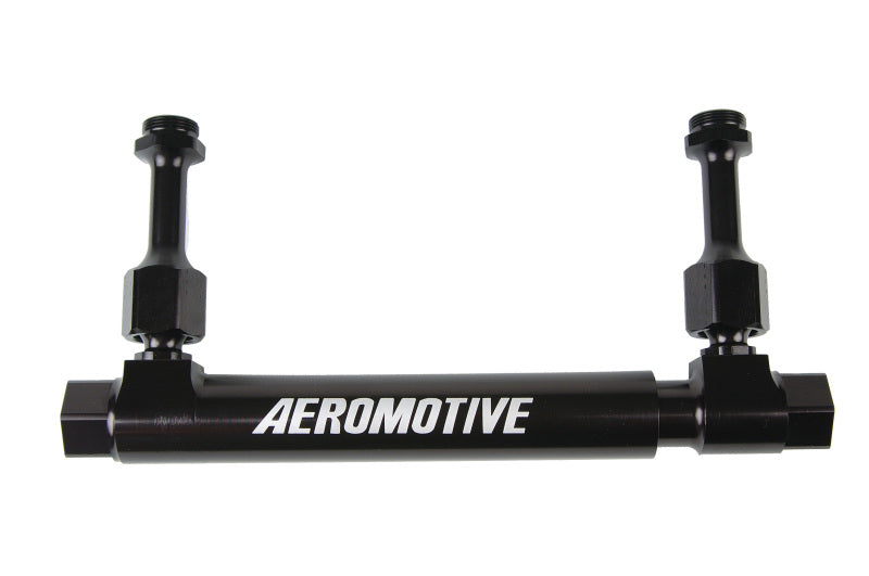 Adjustable Fuel Log - 4150/4500