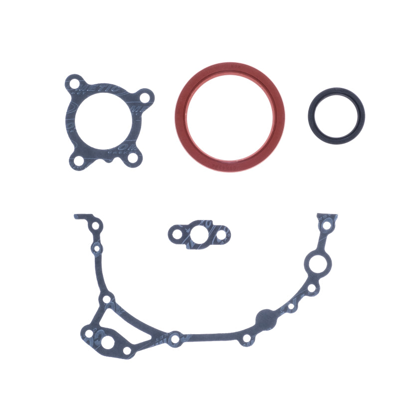 Bottom End Gasket Kit - Nissan Inline-6 88-02