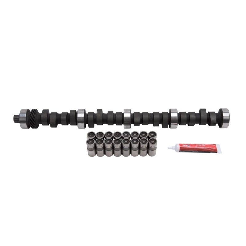 BBF Cam & Lifter Kit