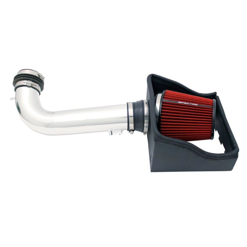 Overflow Tank  Radiator 2in x 17in with Hardware