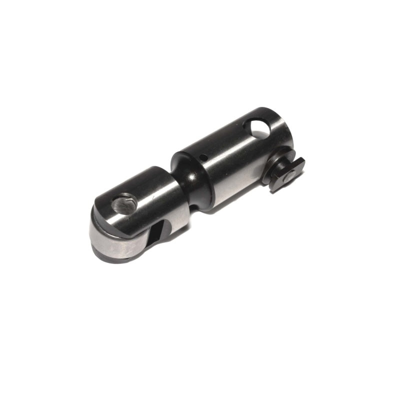 Ford 429-460 Hi-Tech Roller Lifter